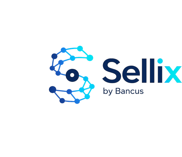 Sellix by Bancus